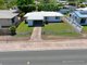 Photo - 70 Argyle Park Road, Bowen QLD 4805 - Image 9