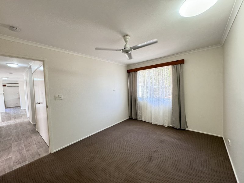 Photo - 70 Argyle Park Road, Bowen QLD 4805 - Image 17