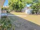 Photo - 70 Argyle Park Road, Bowen QLD 4805 - Image 21