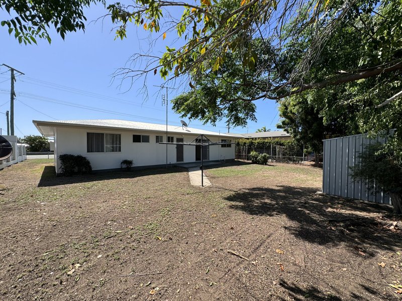 Photo - 70 Argyle Park Road, Bowen QLD 4805 - Image 22