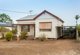 Photo - 70 Armidale Street, Abermain NSW 2326 - Image 1