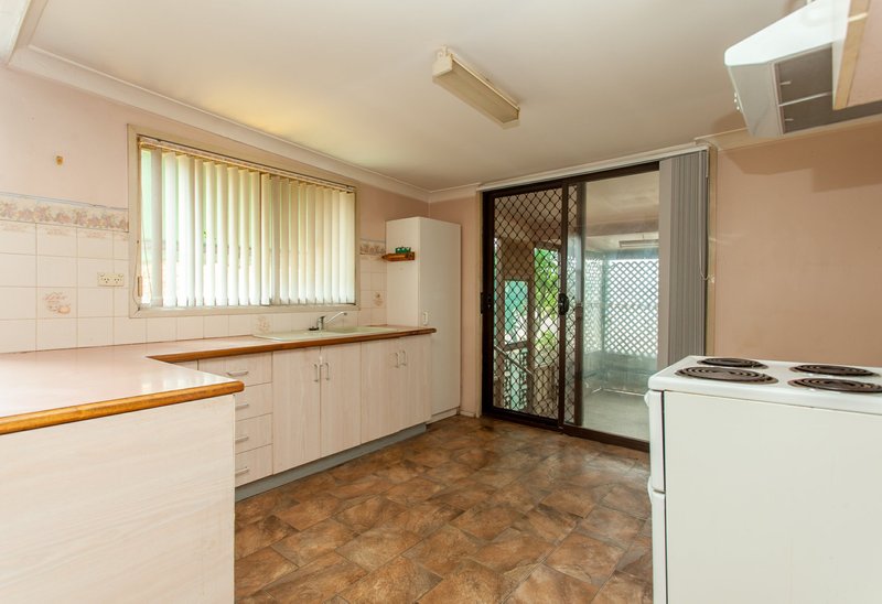 Photo - 70 Armidale Street, Abermain NSW 2326 - Image 6