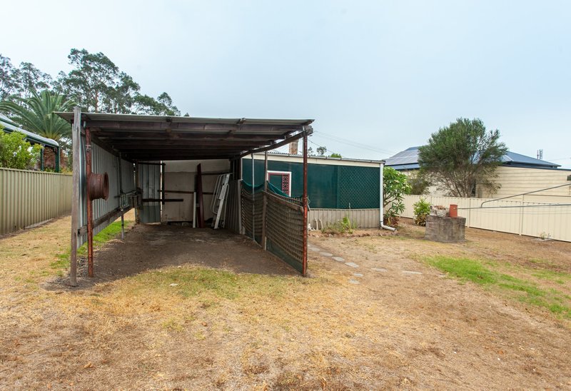 Photo - 70 Armidale Street, Abermain NSW 2326 - Image 11