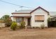 Photo - 70 Armidale Street, Abermain NSW 2326 - Image 13