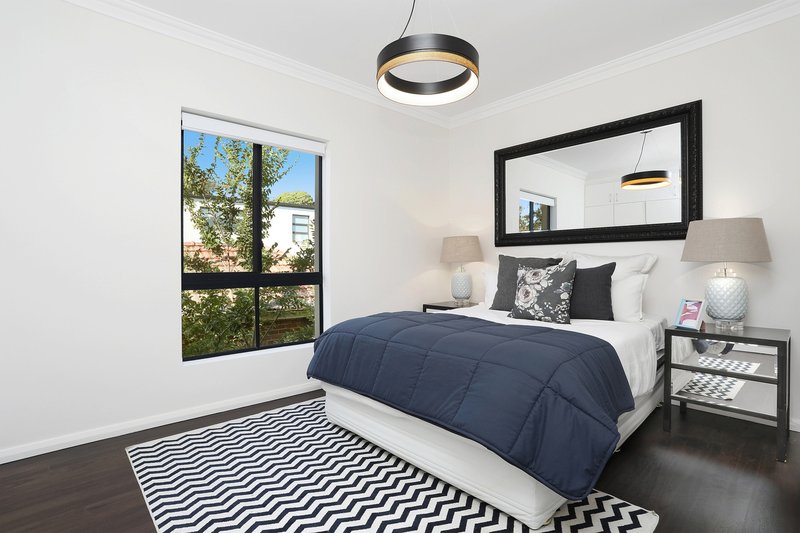 Photo - 70 Arthur Street, Strathfield NSW 2135 - Image 9