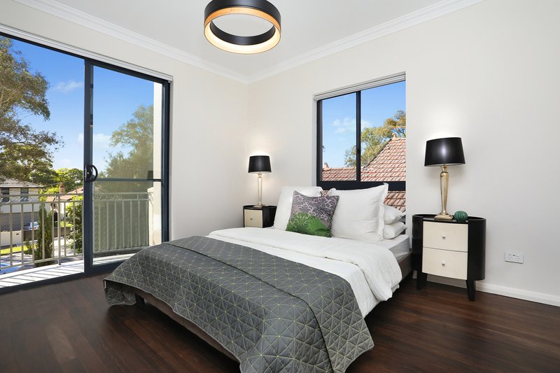 Photo - 70 Arthur Street, Strathfield NSW 2135 - Image 10