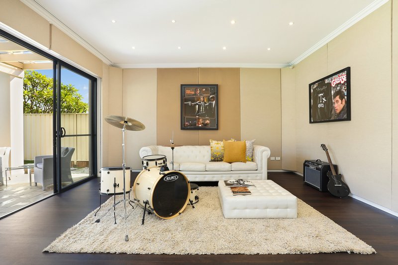 Photo - 70 Arthur Street, Strathfield NSW 2135 - Image 11