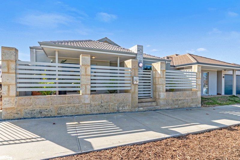 Photo - 70 Ashbourne Avenue, Ridgewood WA 6030 - Image 2