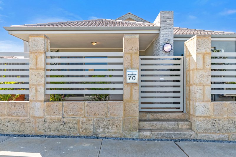 Photo - 70 Ashbourne Avenue, Ridgewood WA 6030 - Image 3