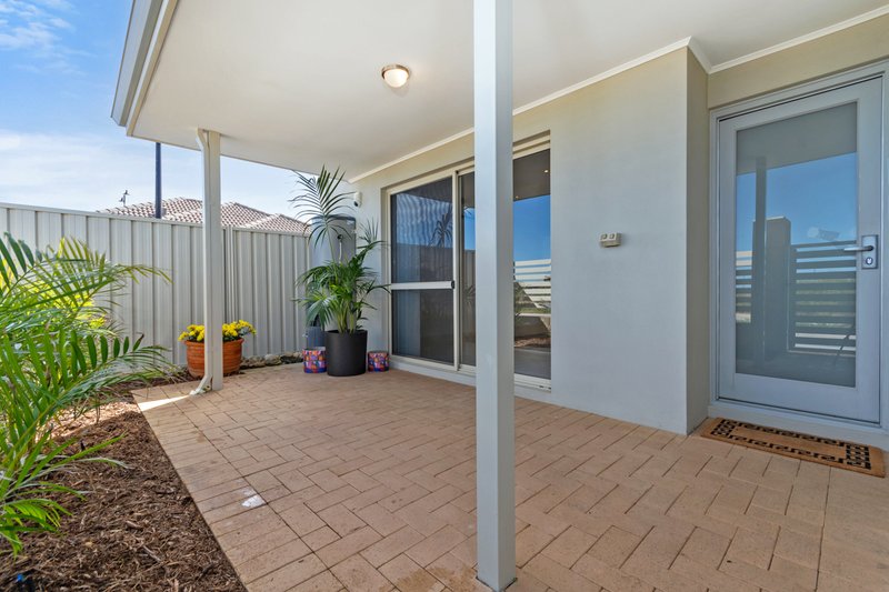 Photo - 70 Ashbourne Avenue, Ridgewood WA 6030 - Image 5