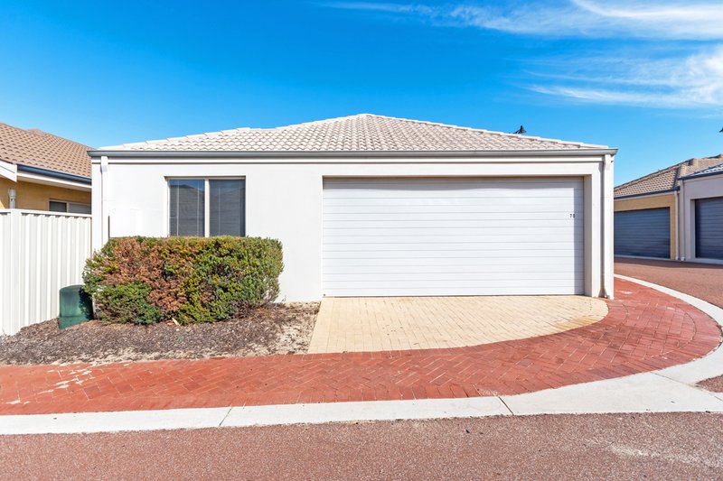 Photo - 70 Ashbourne Avenue, Ridgewood WA 6030 - Image 24