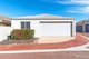 Photo - 70 Ashbourne Avenue, Ridgewood WA 6030 - Image 24