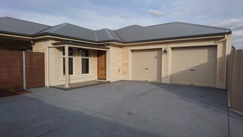 Photo - 70 Ashbrook Avenue, Payneham SA 5070 - Image 2