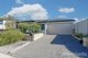 Photo - 70 Ashley Road, Tapping WA 6065 - Image 1