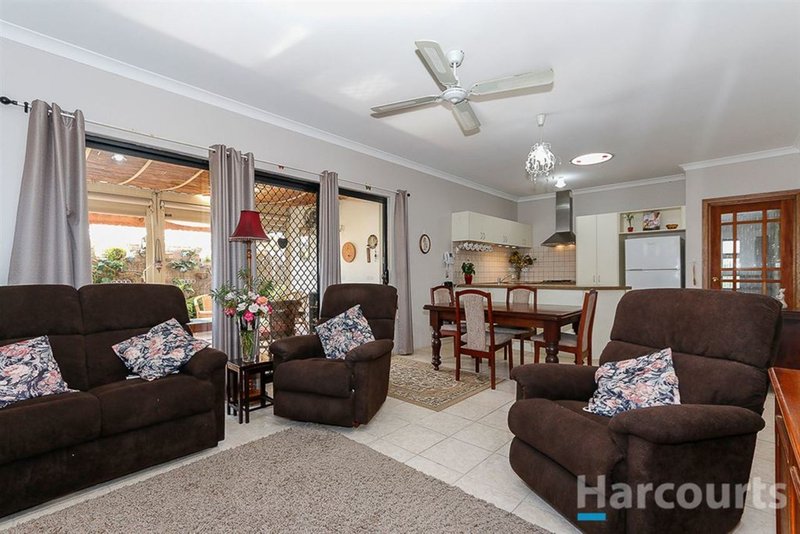 Photo - 70 Ashley Road, Tapping WA 6065 - Image 3