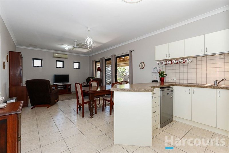 Photo - 70 Ashley Road, Tapping WA 6065 - Image 5