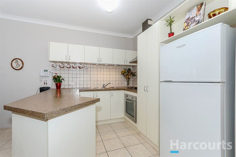 Photo - 70 Ashley Road, Tapping WA 6065 - Image 6