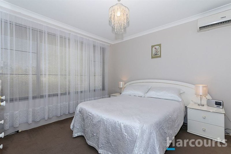 Photo - 70 Ashley Road, Tapping WA 6065 - Image 9