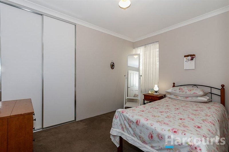 Photo - 70 Ashley Road, Tapping WA 6065 - Image 11