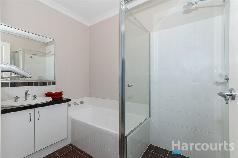 Photo - 70 Ashley Road, Tapping WA 6065 - Image 12