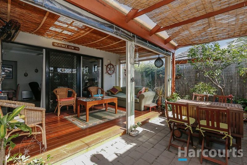 Photo - 70 Ashley Road, Tapping WA 6065 - Image 14