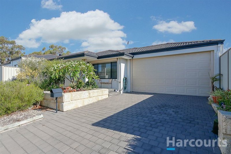 Photo - 70 Ashley Road, Tapping WA 6065 - Image 16