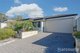 Photo - 70 Ashley Road, Tapping WA 6065 - Image 16