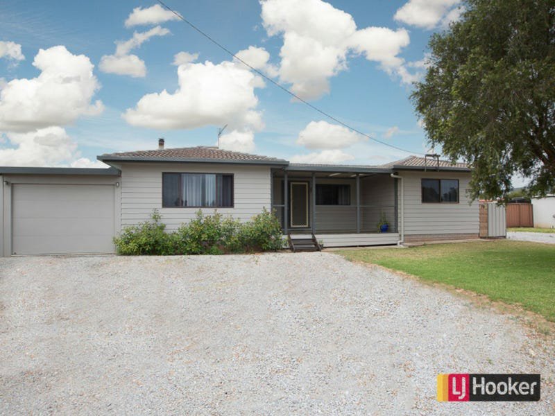 70 Attunga Street, Attunga NSW 2345