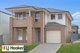 Photo - 70 Austin Street, Schofields NSW 2762 - Image 1