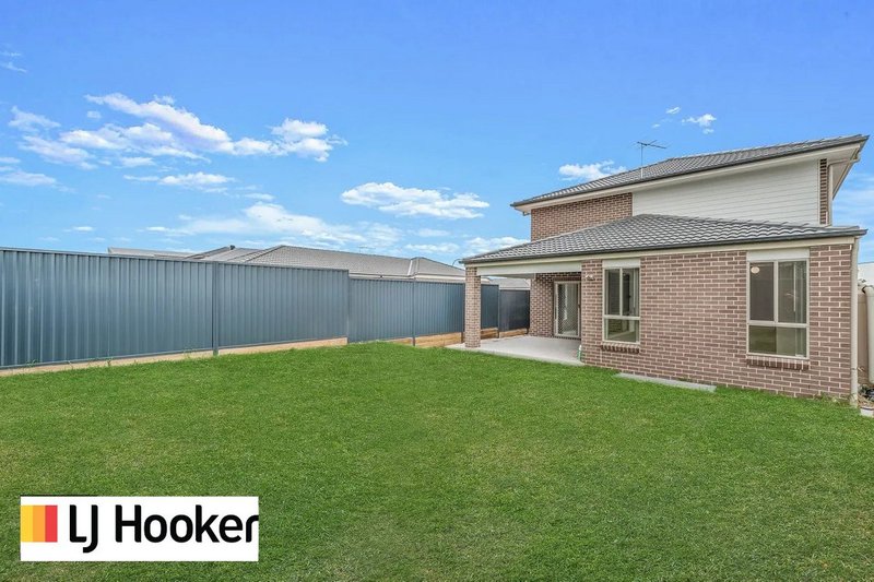 Photo - 70 Austin Street, Schofields NSW 2762 - Image 5