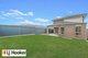 Photo - 70 Austin Street, Schofields NSW 2762 - Image 5