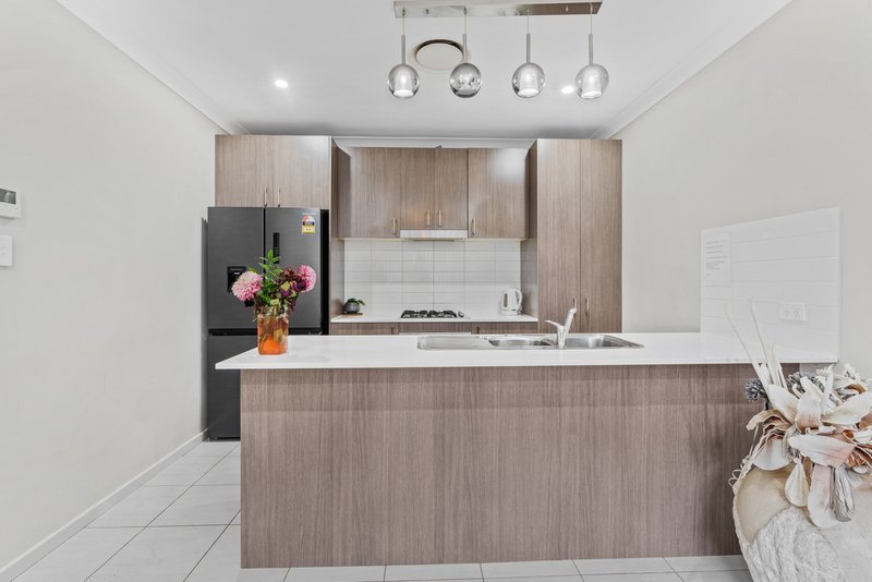 Photo - 70 Bagnall Street, Gregory Hills NSW 2557 - Image 1