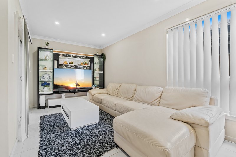 Photo - 70 Bagnall Street, Gregory Hills NSW 2557 - Image 2
