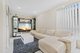 Photo - 70 Bagnall Street, Gregory Hills NSW 2557 - Image 2