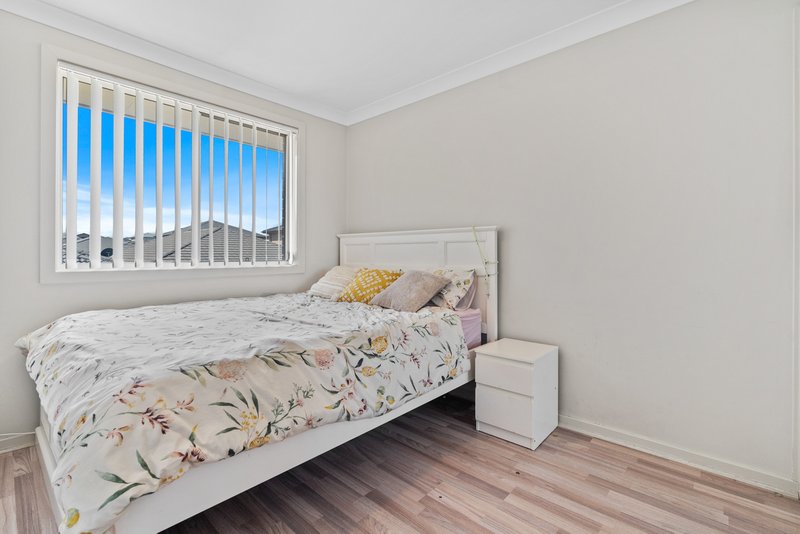 Photo - 70 Bagnall Street, Gregory Hills NSW 2557 - Image 3