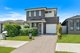 Photo - 70 Bagnall Street, Gregory Hills NSW 2557 - Image 4