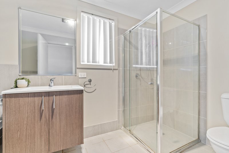 Photo - 70 Bagnall Street, Gregory Hills NSW 2557 - Image 5