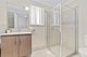 Photo - 70 Bagnall Street, Gregory Hills NSW 2557 - Image 5
