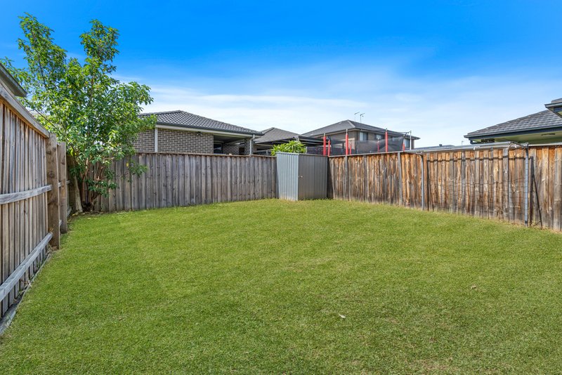 Photo - 70 Bagnall Street, Gregory Hills NSW 2557 - Image 6