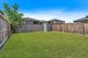Photo - 70 Bagnall Street, Gregory Hills NSW 2557 - Image 6