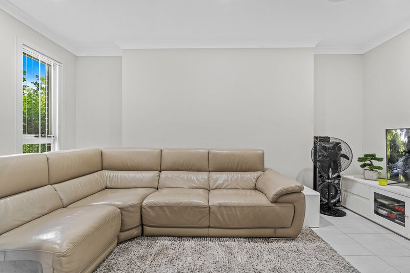 Photo - 70 Bagnall Street, Gregory Hills NSW 2557 - Image 7