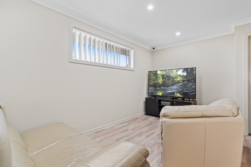 Photo - 70 Bagnall Street, Gregory Hills NSW 2557 - Image 8
