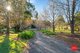 Photo - 70 Bakker Drive, Bonville NSW 2450 - Image 2