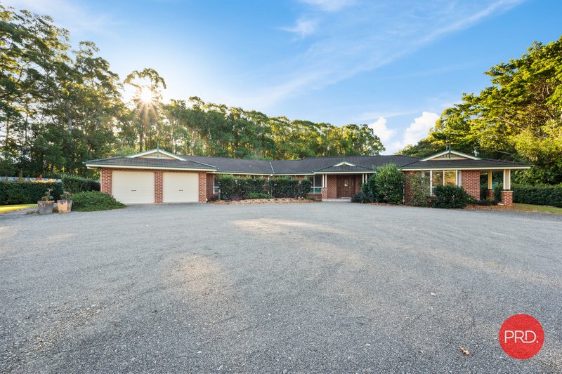 Photo - 70 Bakker Drive, Bonville NSW 2450 - Image 5