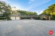 Photo - 70 Bakker Drive, Bonville NSW 2450 - Image 5