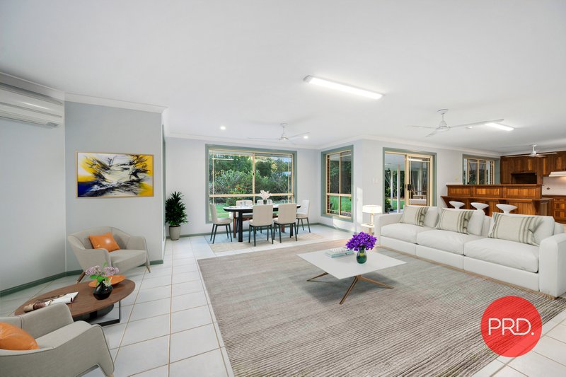 Photo - 70 Bakker Drive, Bonville NSW 2450 - Image 6