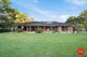 Photo - 70 Bakker Drive, Bonville NSW 2450 - Image 23