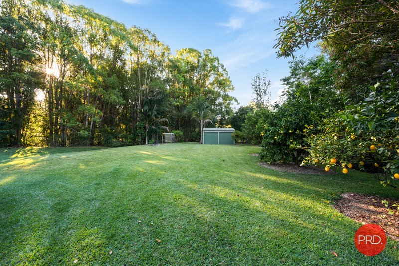 Photo - 70 Bakker Drive, Bonville NSW 2450 - Image 28