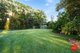 Photo - 70 Bakker Drive, Bonville NSW 2450 - Image 28