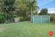 Photo - 70 Bakker Drive, Bonville NSW 2450 - Image 29